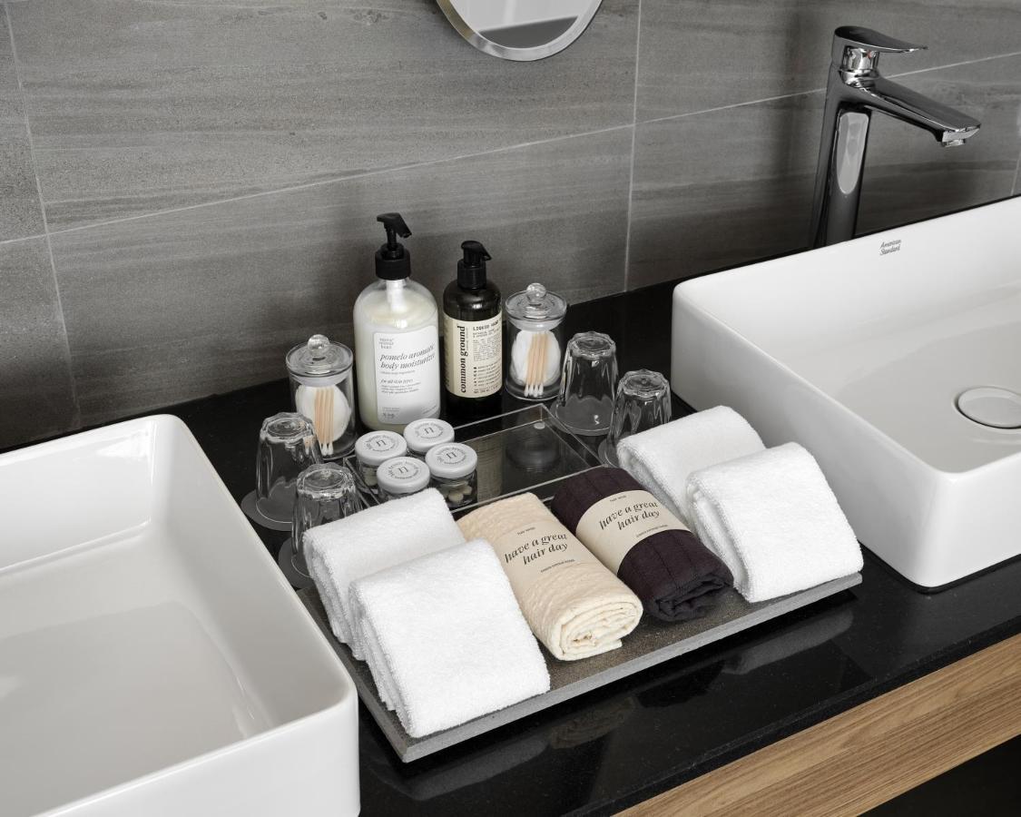 Neera Retreat Hotel 佛统 外观 照片